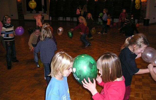 Bild 36