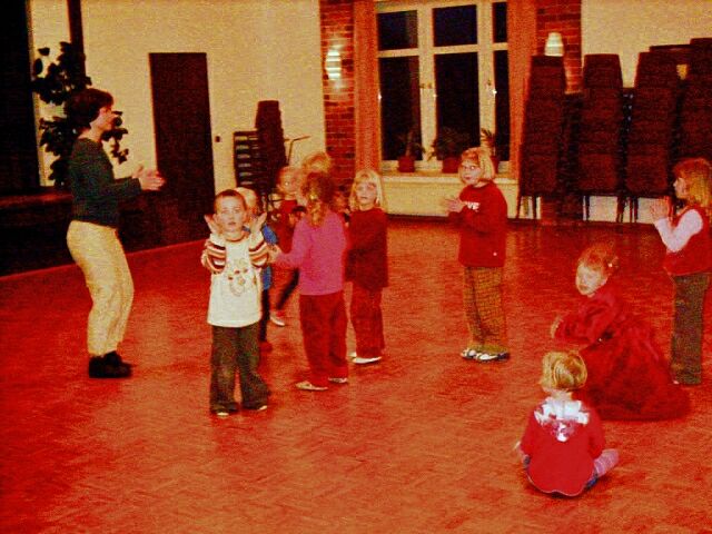 Bild 36