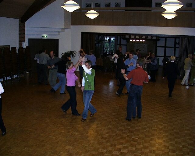 Bild 36