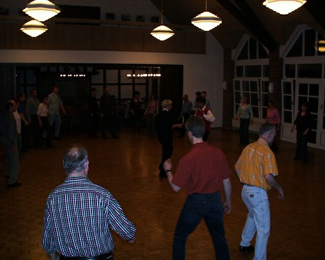 Bild 36