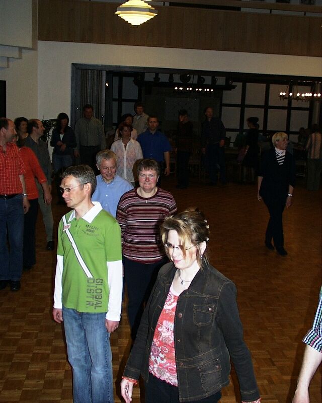 Bild 36