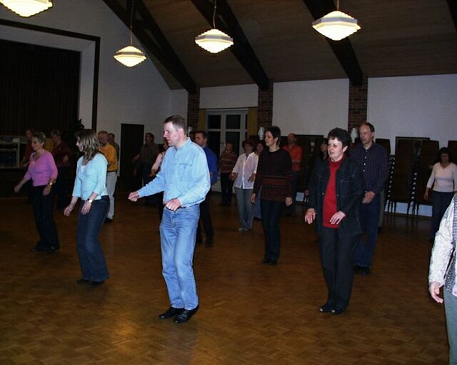 Bild 36