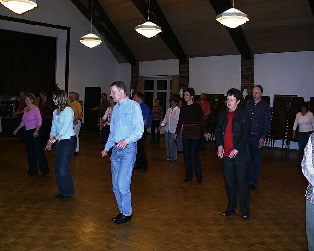 Bild 36