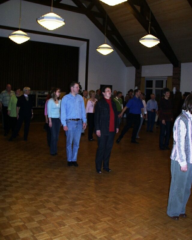 Bild 36