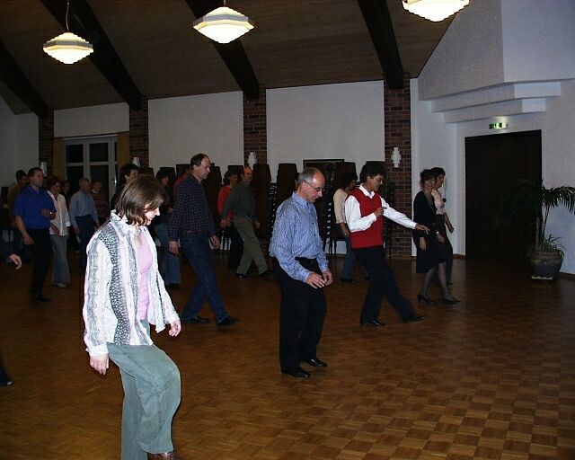 Bild 36