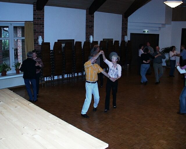 Bild 36