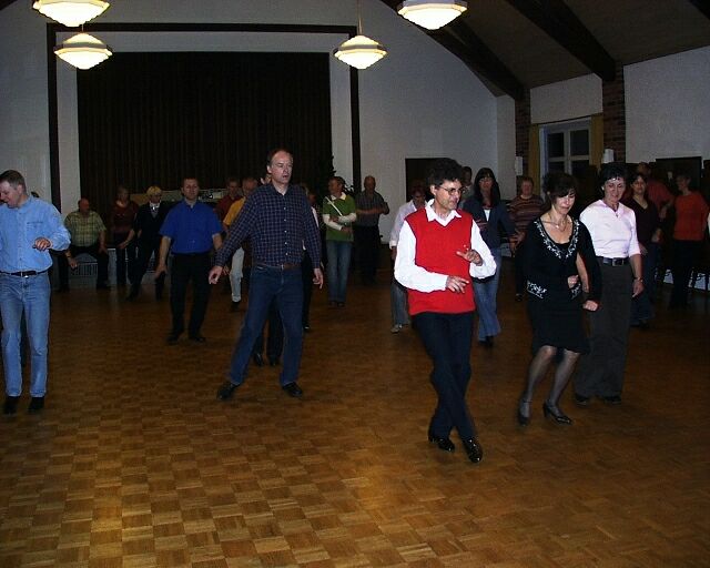 Bild 36
