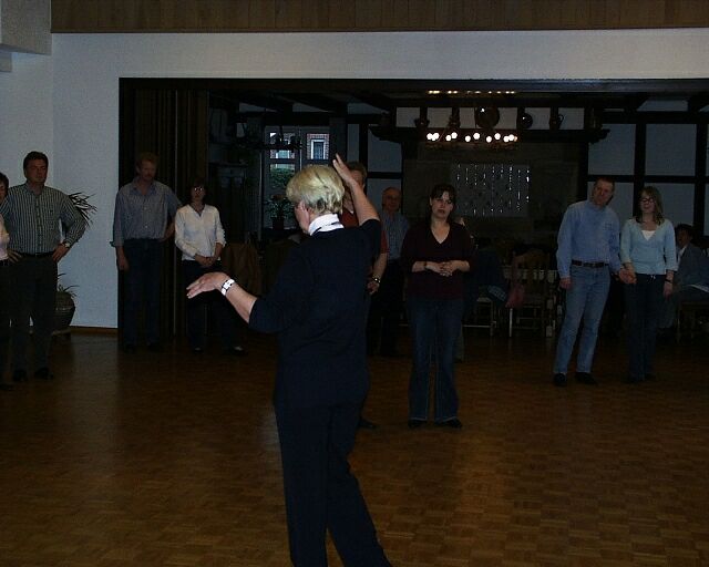 Bild 36