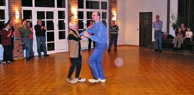 Bild 36