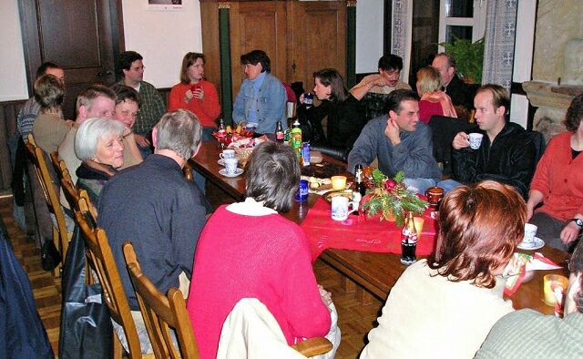 Bild 36
