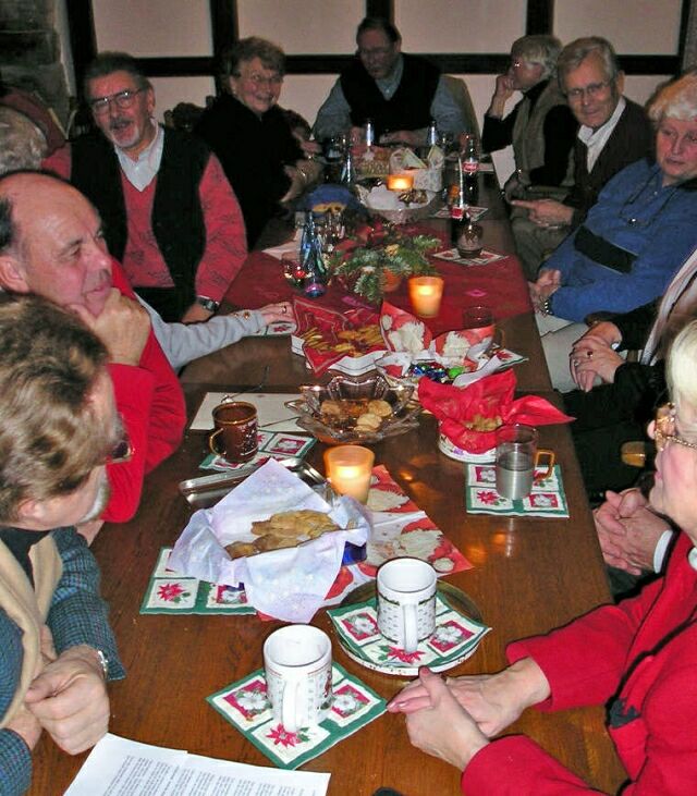 Bild 36